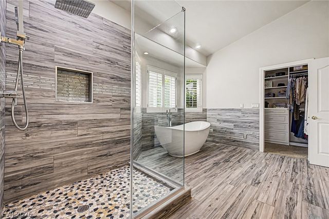 621 Lomprey Avenue, Henderson, NV 89002