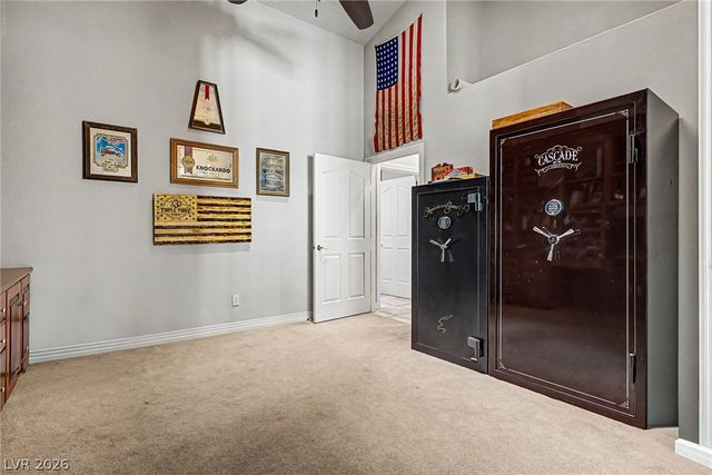 621 Lomprey Avenue, Henderson, NV 89002