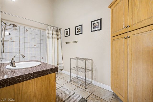621 Lomprey Avenue, Henderson, NV 89002