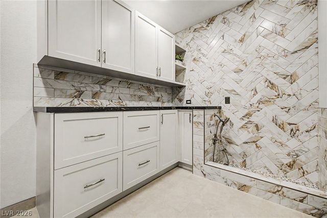 621 Lomprey Avenue, Henderson, NV 89002