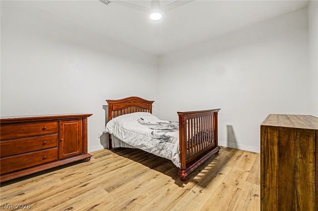 621 Lomprey Avenue, Henderson, NV 89002