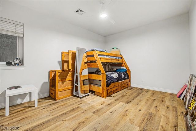 621 Lomprey Avenue, Henderson, NV 89002