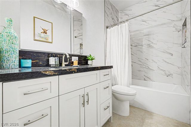621 Lomprey Avenue, Henderson, NV 89002