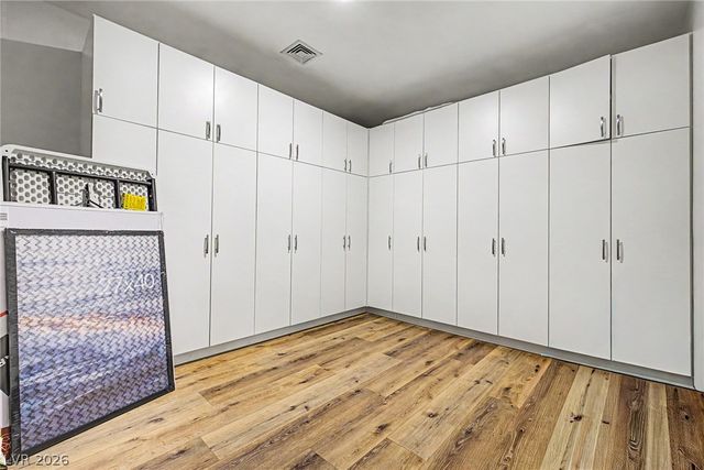 621 Lomprey Avenue, Henderson, NV 89002