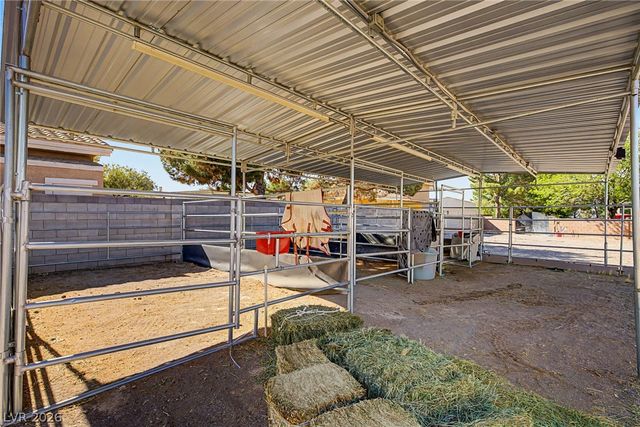 621 Lomprey Avenue, Henderson, NV 89002