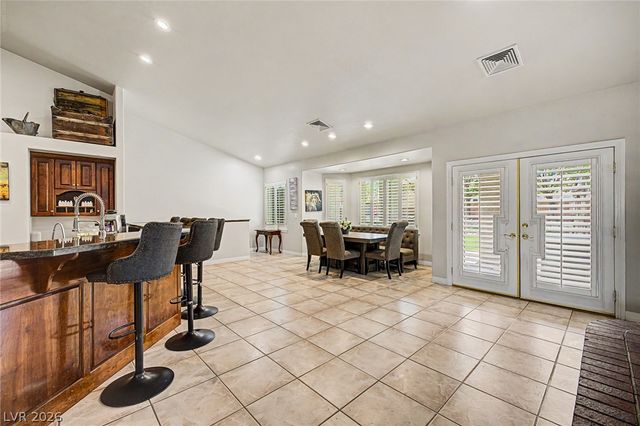 621 Lomprey Avenue, Henderson, NV 89002