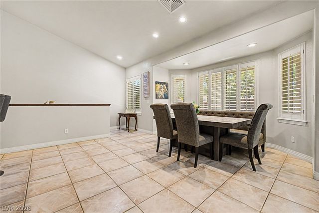 621 Lomprey Avenue, Henderson, NV 89002