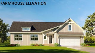 9158 Basswood Drive, Fairview Heights, IL 62208