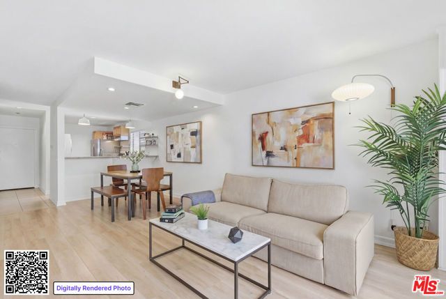 350 Burchett Street 101, Glendale, CA 91203