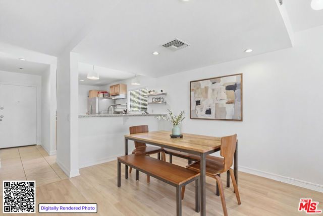 350 Burchett Street 101, Glendale, CA 91203
