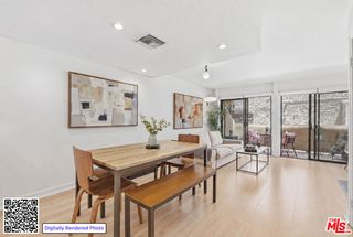 350 Burchett Street 101, Glendale, CA 91203