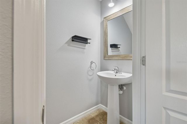 2109 BROADWAY VIEW AVENUE, Brandon, FL 33510