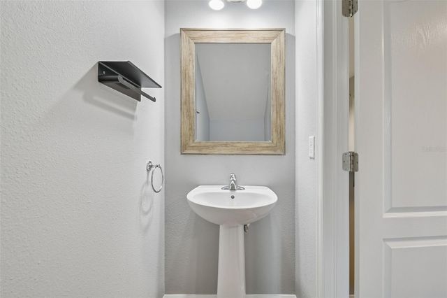 2109 BROADWAY VIEW AVENUE, Brandon, FL 33510