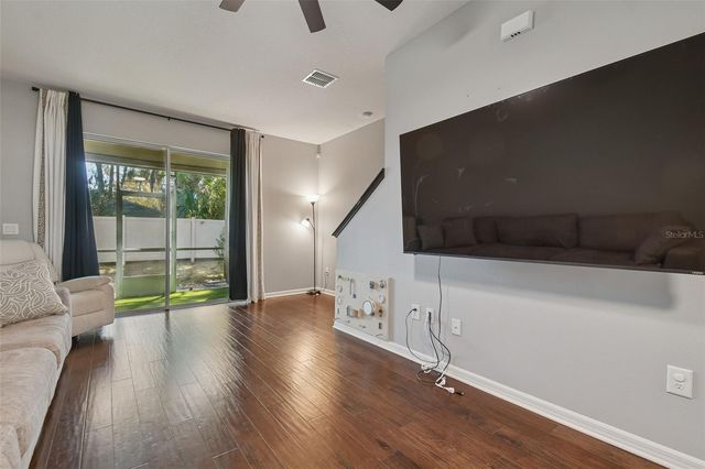 2109 BROADWAY VIEW AVENUE, Brandon, FL 33510