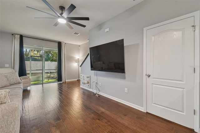 2109 BROADWAY VIEW AVENUE, Brandon, FL 33510