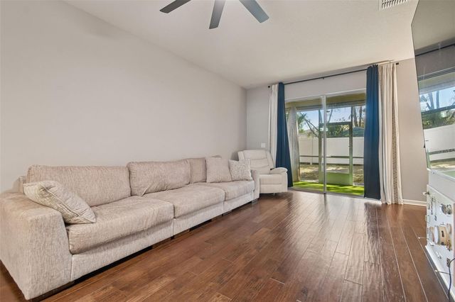 2109 BROADWAY VIEW AVENUE, Brandon, FL 33510