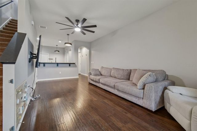 2109 BROADWAY VIEW AVENUE, Brandon, FL 33510