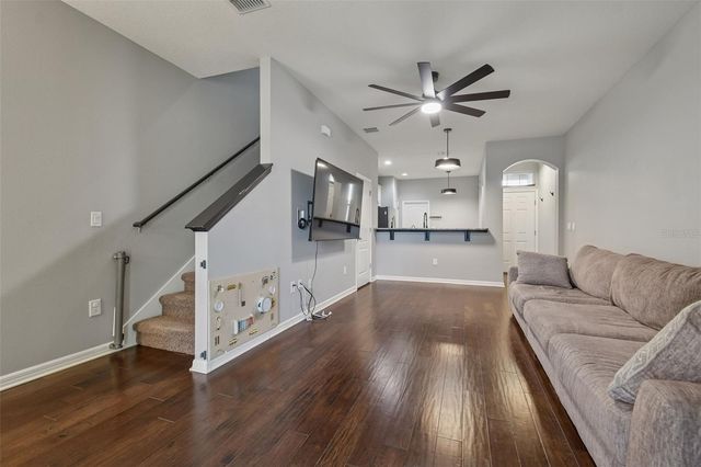 2109 BROADWAY VIEW AVENUE, Brandon, FL 33510