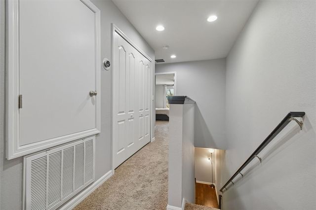 2109 BROADWAY VIEW AVENUE, Brandon, FL 33510