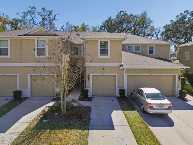 2109 BROADWAY VIEW AVENUE, Brandon, FL 33510