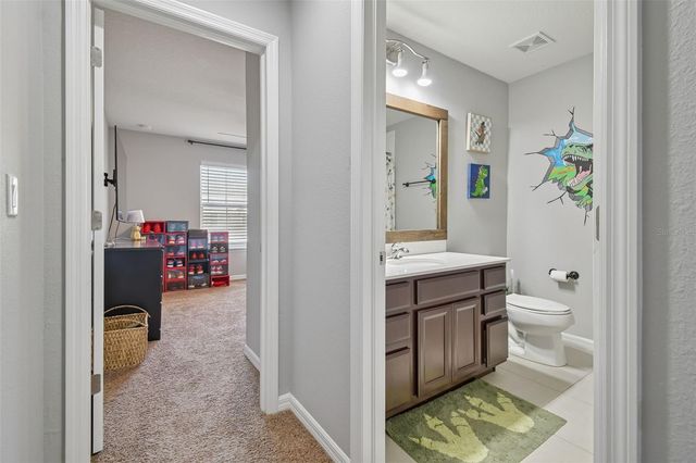 2109 BROADWAY VIEW AVENUE, Brandon, FL 33510