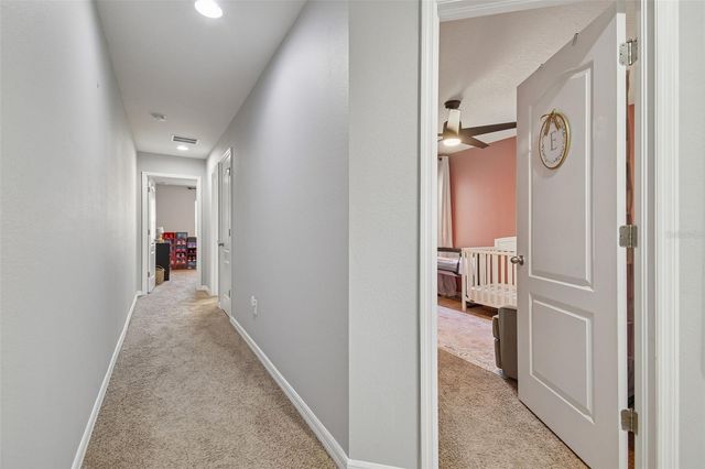 2109 BROADWAY VIEW AVENUE, Brandon, FL 33510