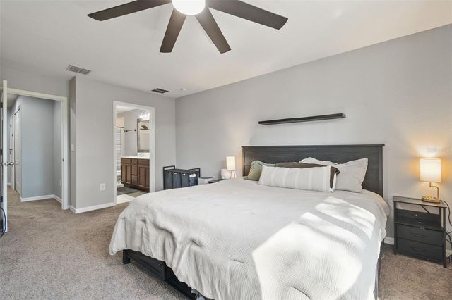 2109 BROADWAY VIEW AVENUE, Brandon, FL 33510