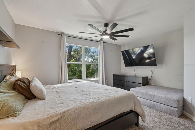 2109 BROADWAY VIEW AVENUE, Brandon, FL 33510