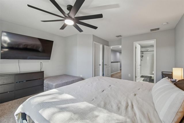 2109 BROADWAY VIEW AVENUE, Brandon, FL 33510