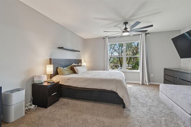 2109 BROADWAY VIEW AVENUE, Brandon, FL 33510