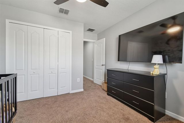 2109 BROADWAY VIEW AVENUE, Brandon, FL 33510