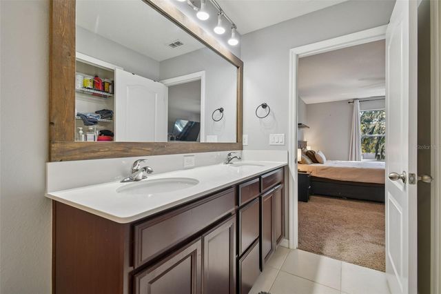 2109 BROADWAY VIEW AVENUE, Brandon, FL 33510