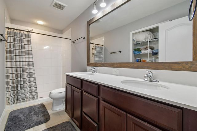 2109 BROADWAY VIEW AVENUE, Brandon, FL 33510