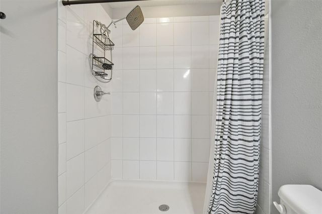 2109 BROADWAY VIEW AVENUE, Brandon, FL 33510