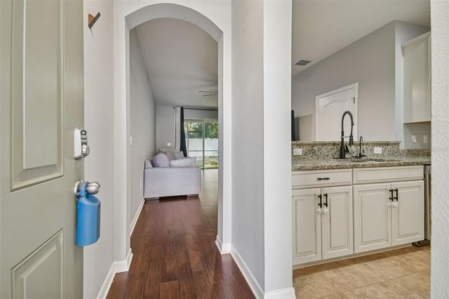 2109 BROADWAY VIEW AVENUE, Brandon, FL 33510