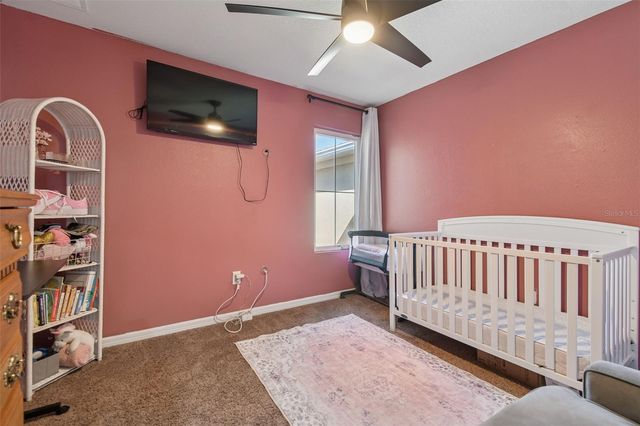 2109 BROADWAY VIEW AVENUE, Brandon, FL 33510