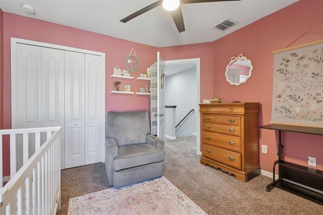 2109 BROADWAY VIEW AVENUE, Brandon, FL 33510