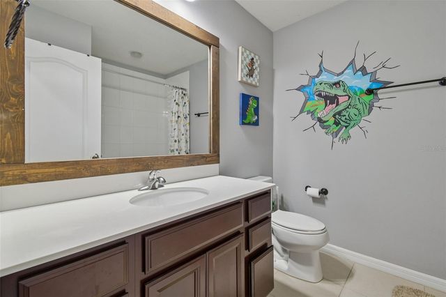 2109 BROADWAY VIEW AVENUE, Brandon, FL 33510