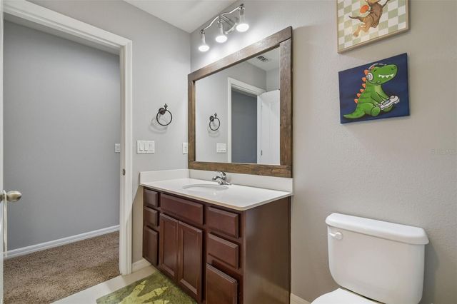 2109 BROADWAY VIEW AVENUE, Brandon, FL 33510