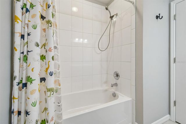 2109 BROADWAY VIEW AVENUE, Brandon, FL 33510