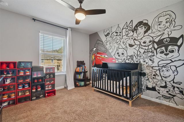 2109 BROADWAY VIEW AVENUE, Brandon, FL 33510