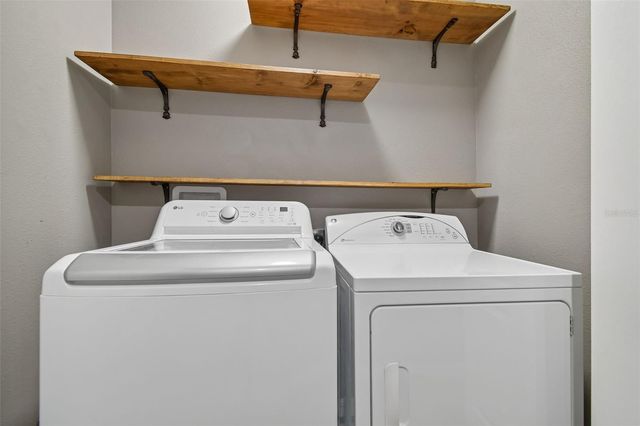 2109 BROADWAY VIEW AVENUE, Brandon, FL 33510