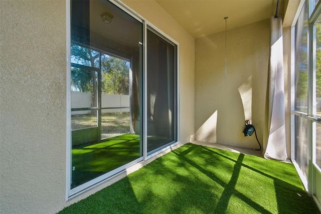 2109 BROADWAY VIEW AVENUE, Brandon, FL 33510