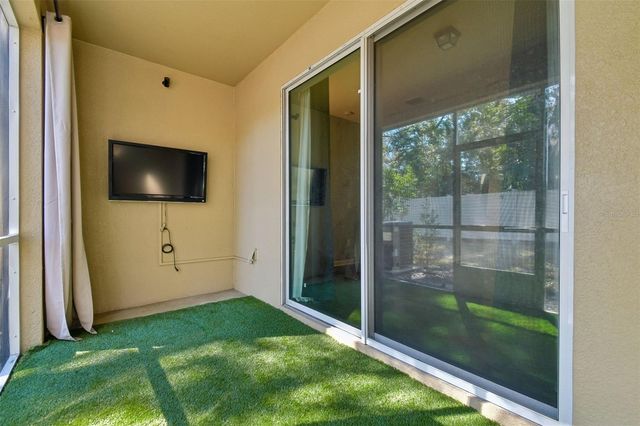 2109 BROADWAY VIEW AVENUE, Brandon, FL 33510