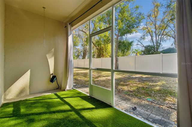 2109 BROADWAY VIEW AVENUE, Brandon, FL 33510