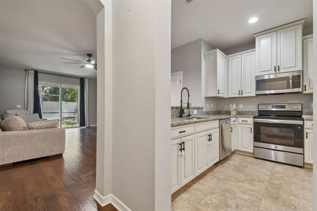 2109 BROADWAY VIEW AVENUE, Brandon, FL 33510