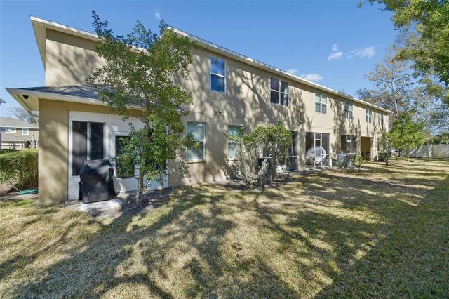 2109 BROADWAY VIEW AVENUE, Brandon, FL 33510