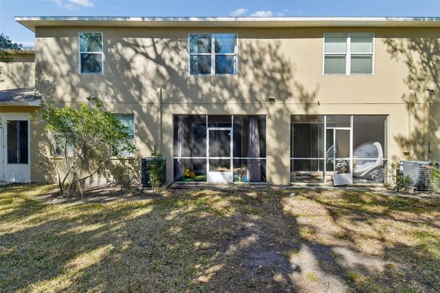 2109 BROADWAY VIEW AVENUE, Brandon, FL 33510