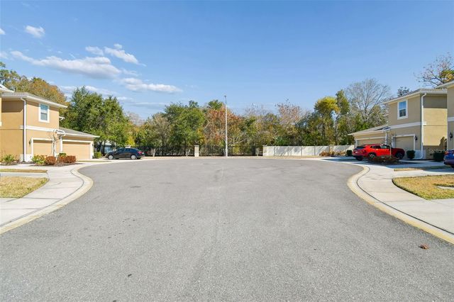 2109 BROADWAY VIEW AVENUE, Brandon, FL 33510