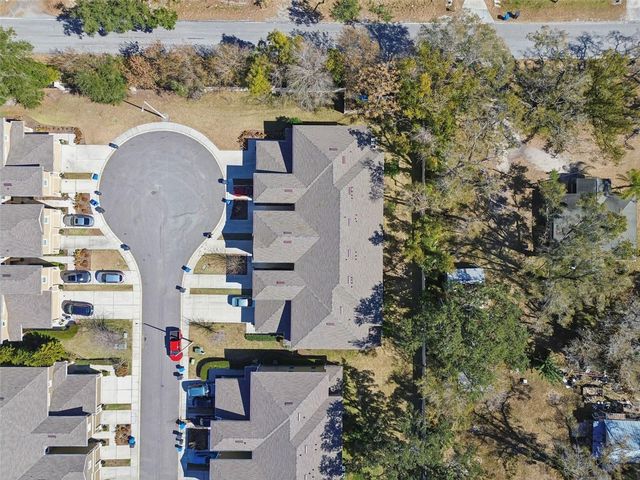 2109 BROADWAY VIEW AVENUE, Brandon, FL 33510